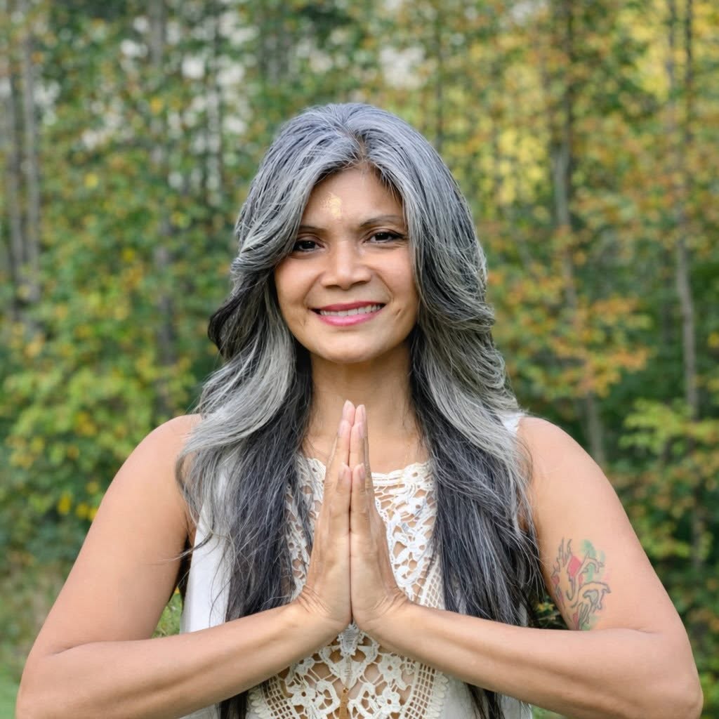 Mahala Nirvano